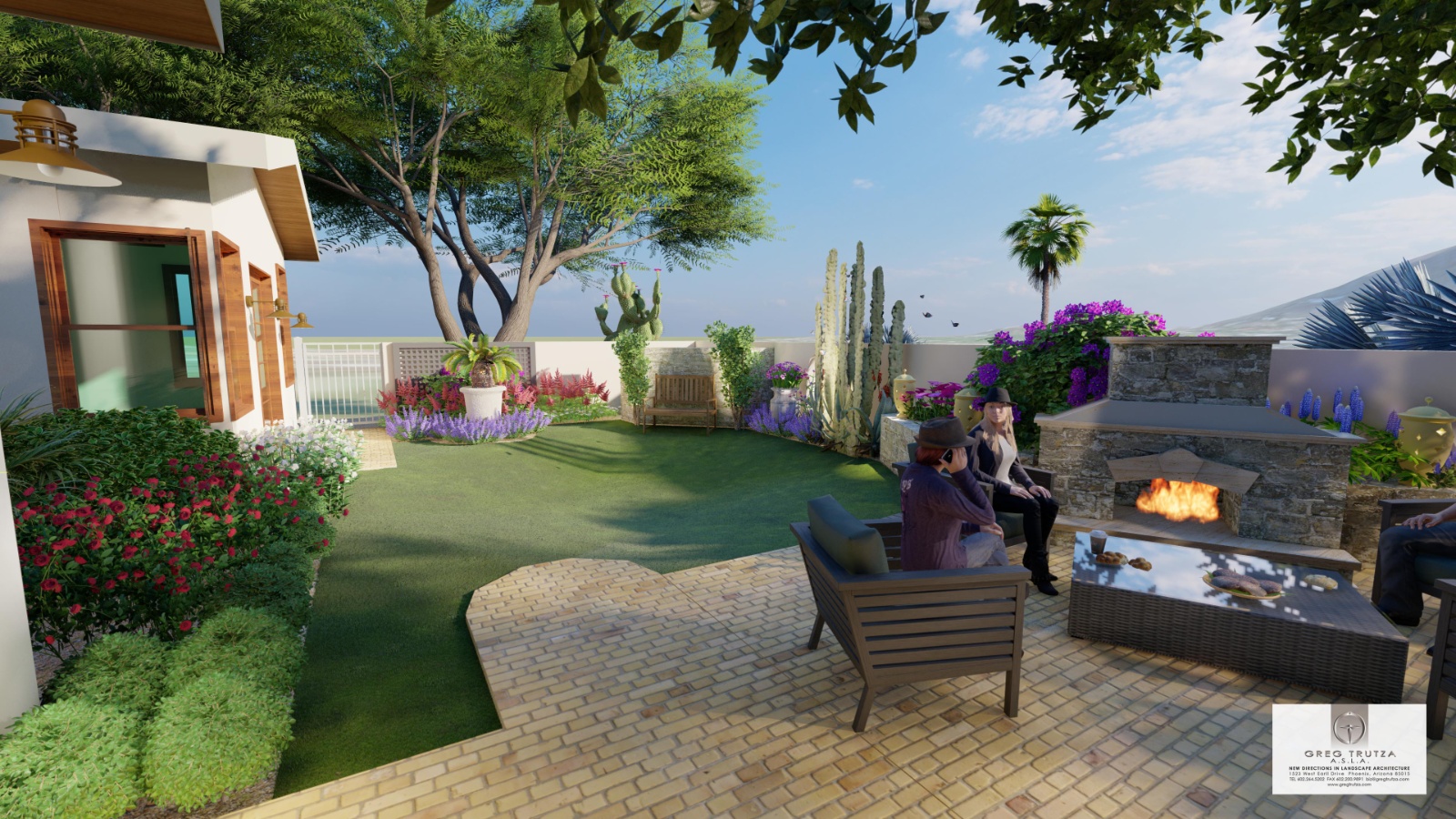 200420 Swift presentation landscape pics 14   Photo